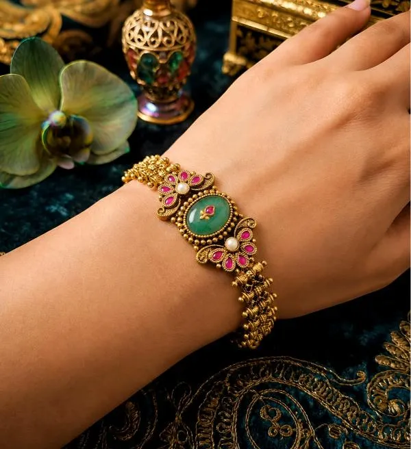 Fashion bracelets for women